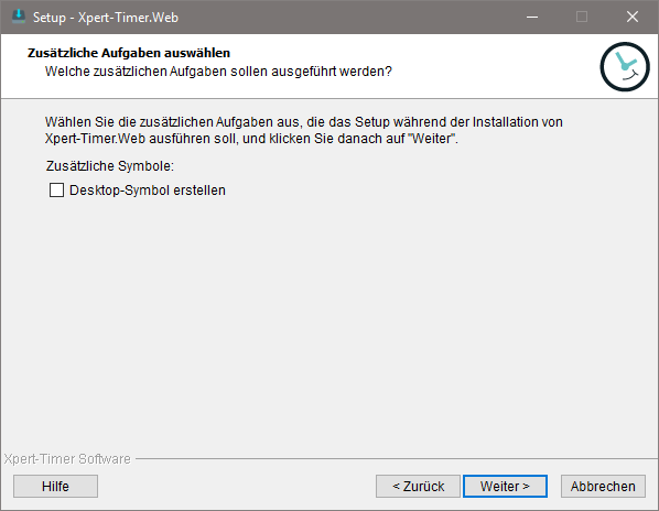 23-05-_2019_16-50-48