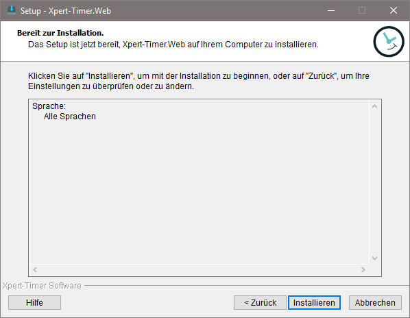 23-05-_2019_16-50-59