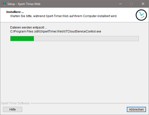 23-05-_2019_16-51-11