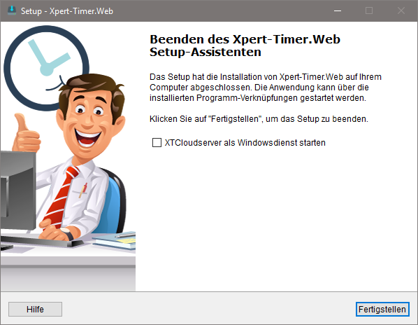 23-05-_2019_16-51-22