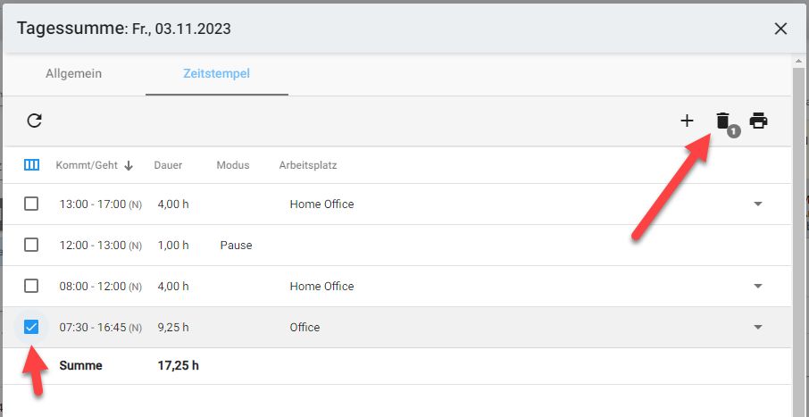 arbeitszeiterfassung-zeitstempel-loeschen