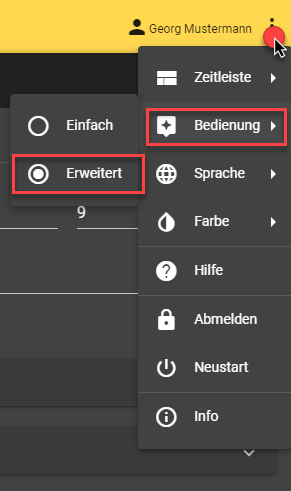 bedienung-erweitert