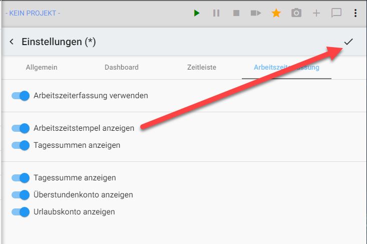 einstellungen-speichern