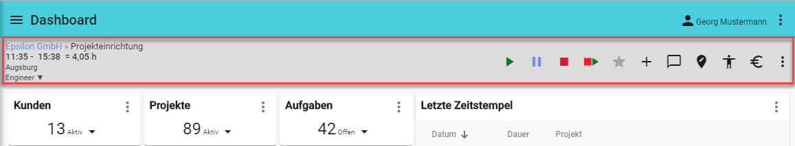 element_zeitleiste