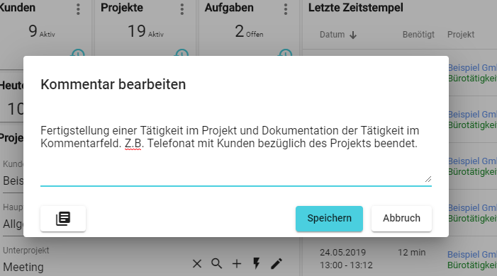 kommentar-mit-eintrag