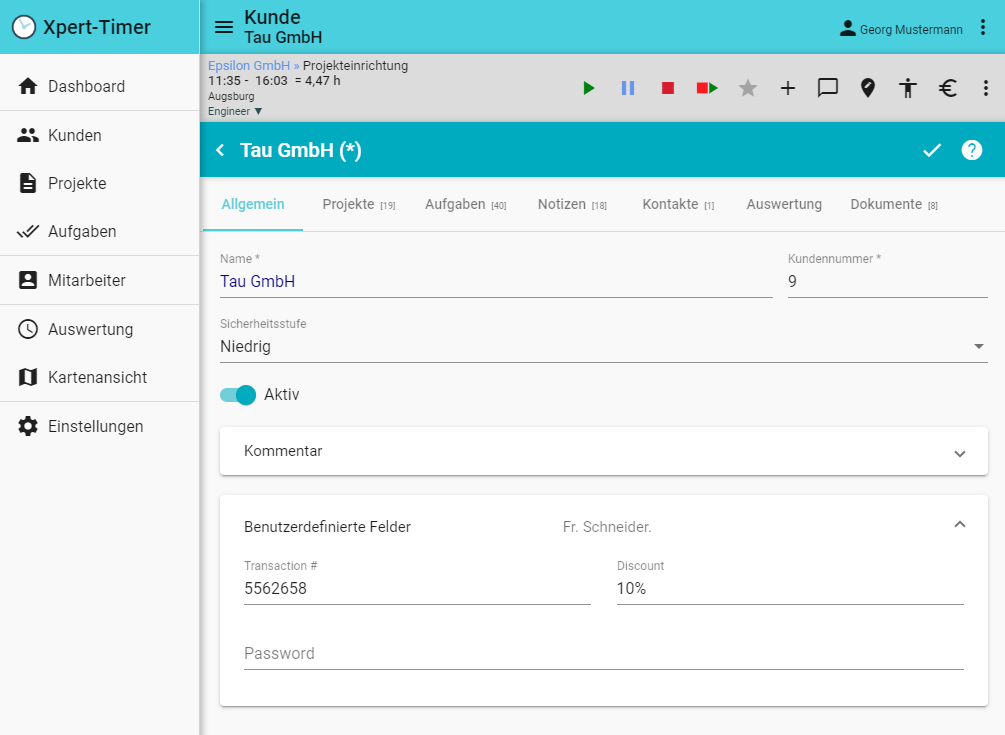 kunde-bearbeiten-allgemein