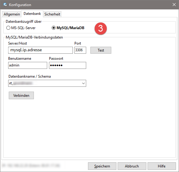 minimalkonfiguration_2