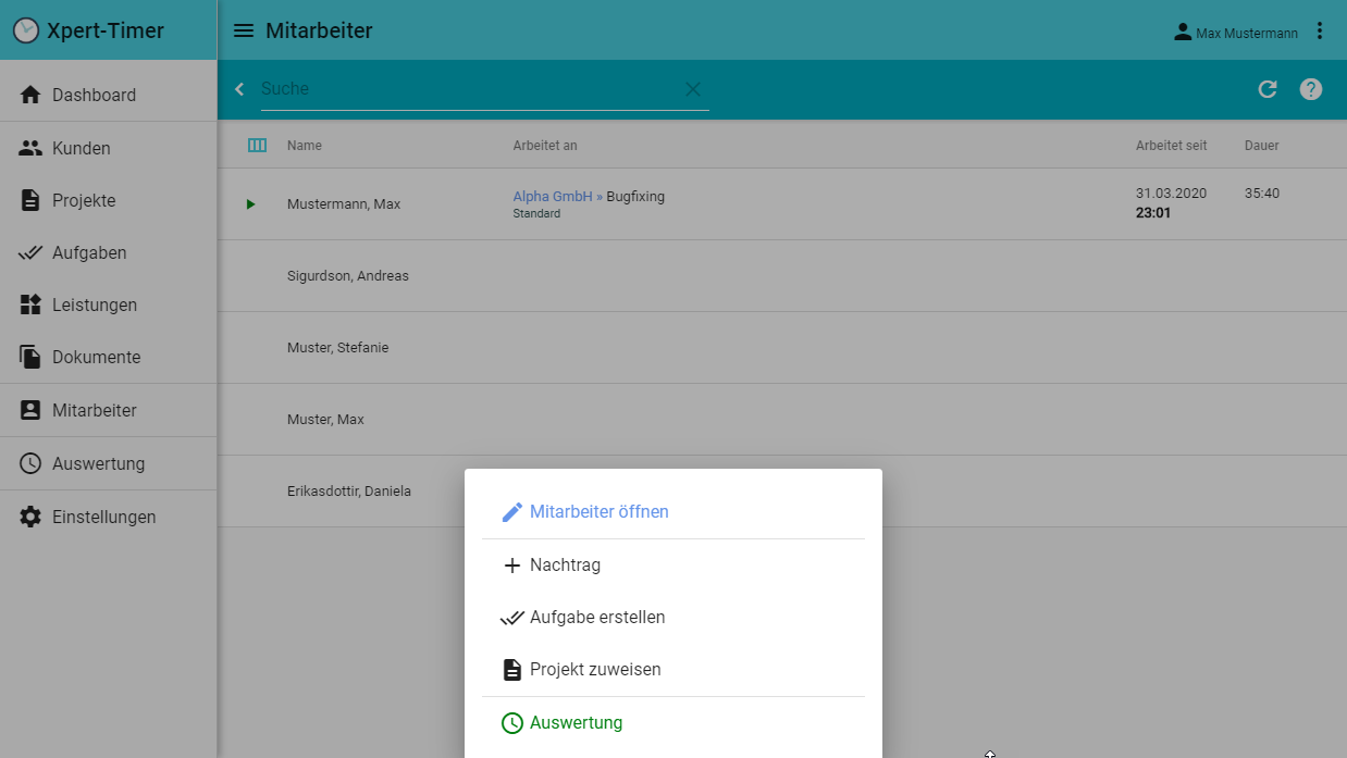 mitarbeiterdetails-oeffnen