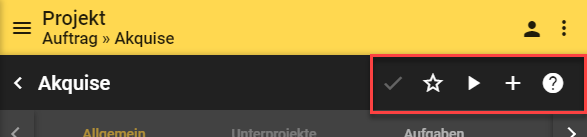 projekt-toolbar-stern