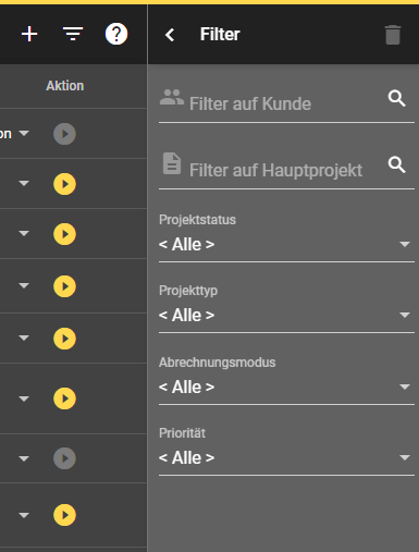 projektverwaltung-filter