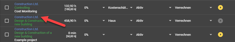 projektverwaltung-kunde