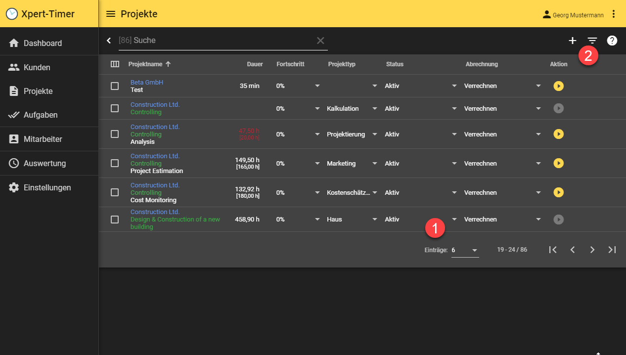 projektverwaltung-uebersicht