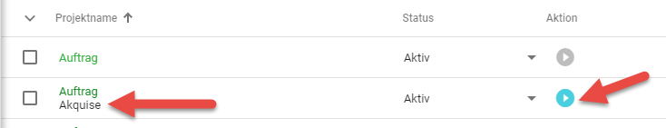 projektverwaltung-unterprojekt