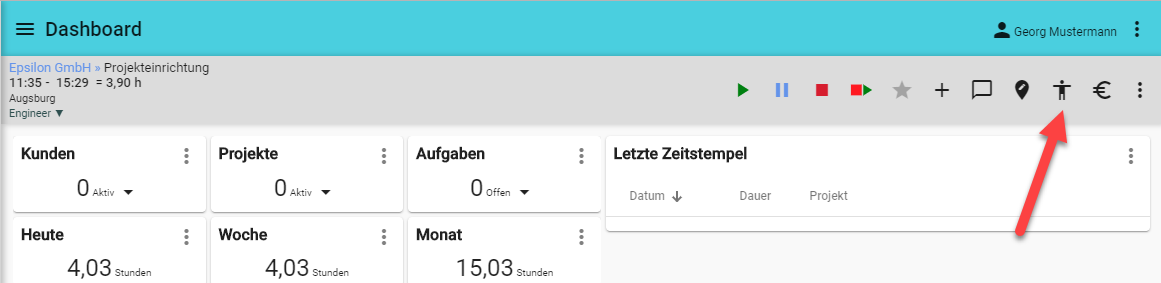 taetigkeiten_wechseln