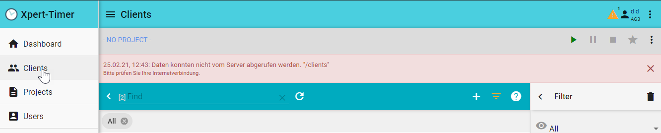unterbrechung-der-internetverbindung