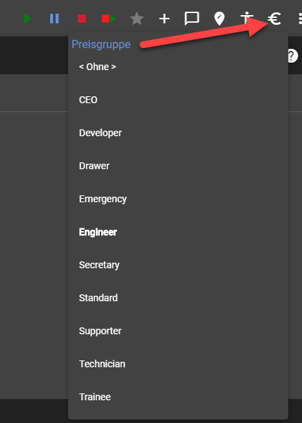 zeitleiste-preisgruppe-menu