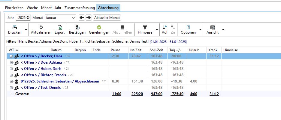 auswertung-abrechnung