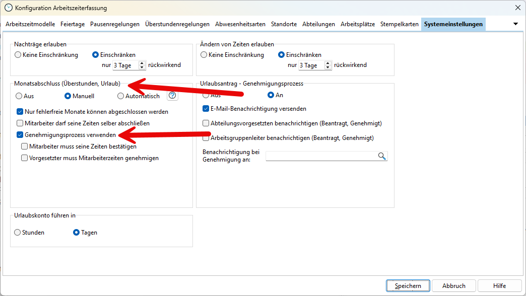 az-konfig-genehmigungsprozess