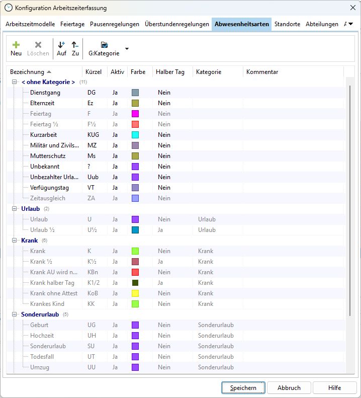 konfig_abweseheitsarten