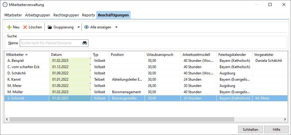 mitarbeiter-beschaeftigungen