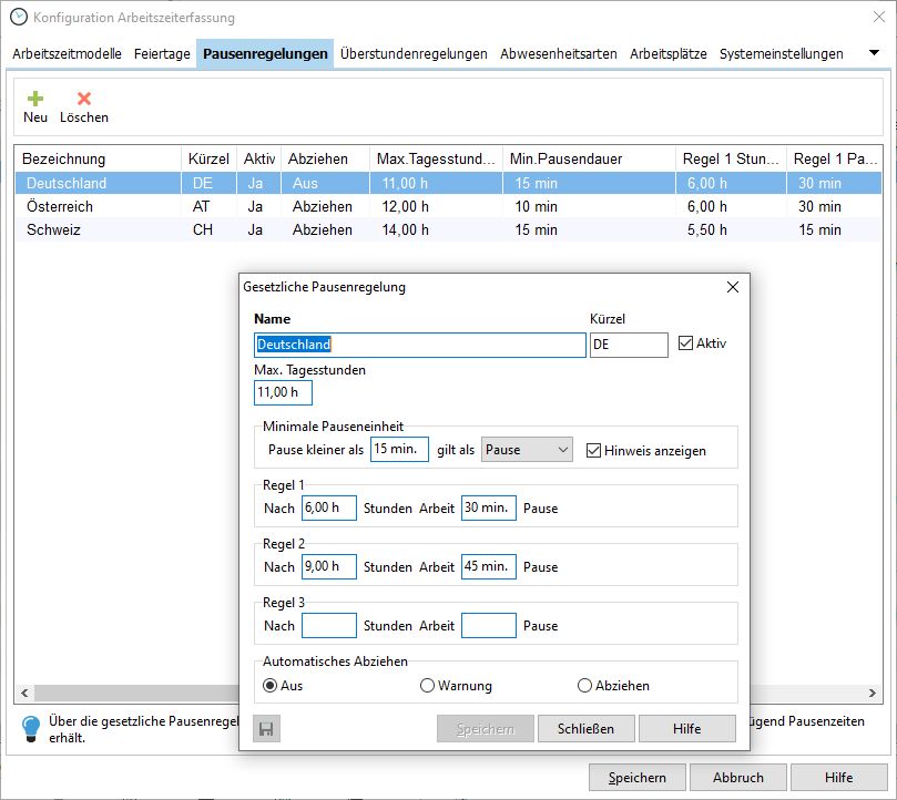 pausenregelungen-bearbeiten