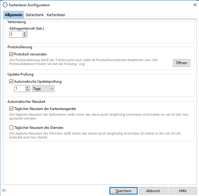 xtcard_config_allgemein