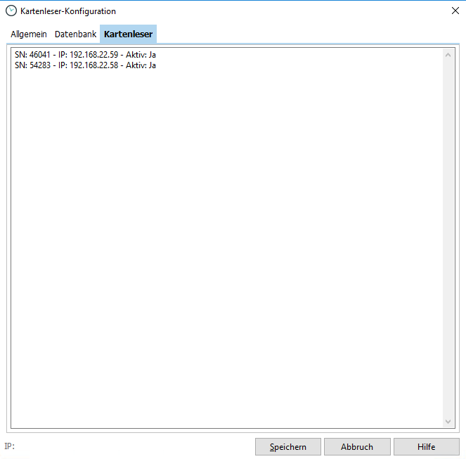 xtcard_config_kartenleser
